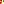 Destellos dst-534325