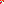 Destellos dst-534329