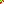 Destellos dst-534331