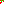 Destellos dst-534336