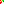 Destellos dst-534339