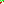 Destellos dst-534340