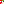 Destellos dst-534343
