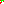 Destellos dst-534345