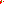 Destellos dst-534349
