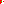 Destellos dst-534350