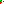 Destellos dst-534351
