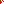 Destellos dst-534355