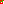 Destellos dst-5343906