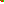 Destellos dst-5344