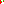 Destellos dst-534400