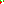 Destellos dst-534401