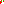 Destellos dst-534402