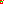Destellos dst-5344025