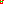 Destellos dst-5344033