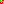 Destellos dst-5344035
