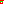 Destellos dst-5344036