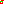 Destellos dst-5344037