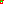 Destellos dst-5344040