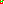 Destellos dst-5344042