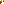 Destellos dst-534406