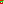 Destellos dst-5344060