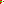 Destellos dst-534430