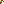 Destellos dst-534434