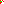 Destellos dst-534435