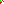 Destellos dst-534436