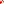 Destellos dst-534439
