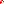 Destellos dst-534440
