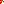 Destellos dst-534441