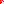 Destellos dst-534442