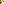 Destellos dst-534445