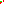 Destellos dst-534447