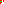 Destellos dst-534454