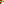 Destellos dst-534460