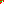 Destellos dst-534474
