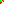 Destellos dst-534490