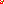 Destellos dst-5345036