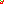 Destellos dst-5345037