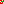 Destellos dst-5345038