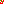 Destellos dst-5345040