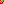 Destellos dst-5345051