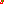 Destellos dst-5345053