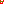 Destellos dst-5345126