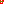 Destellos dst-5345135