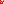 Destellos dst-5345151