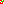 Destellos dst-5345197